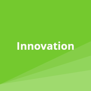 Innovation