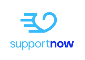 Support Now-Stack-Primary@2x